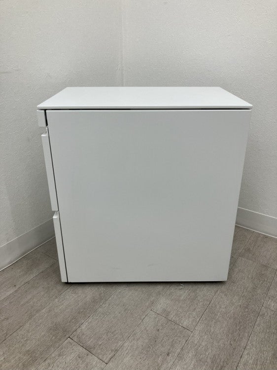 コクヨGX(ジーエックス)シリーズ インワゴン 商品画像5