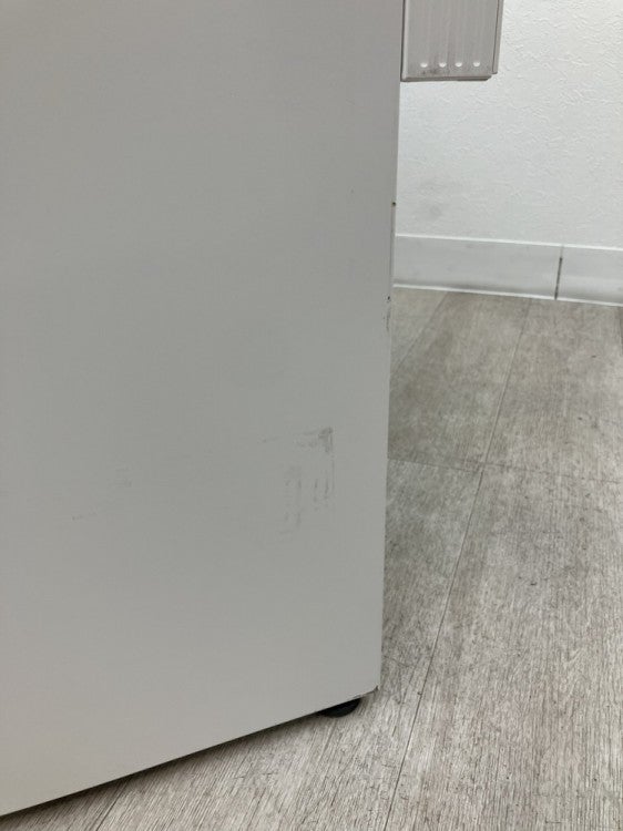 コクヨWorkVista+(ワークヴィスタプラス)シリーズ 1200平デスク 商品画像6