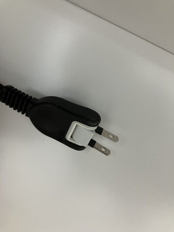 コクヨWorkVista+(ワークヴィスタプラス)シリーズ 1200平デスク 商品画像15