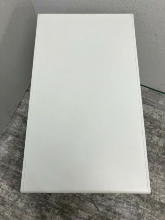 プラスLAシリーズ 2段脇机 商品画像4