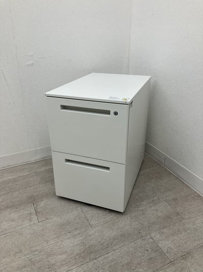 イトーキCZRシリーズ インワゴン 商品画像1