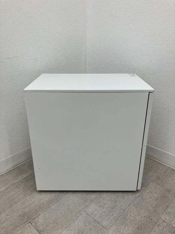 イトーキCZRシリーズ インワゴン 商品画像3