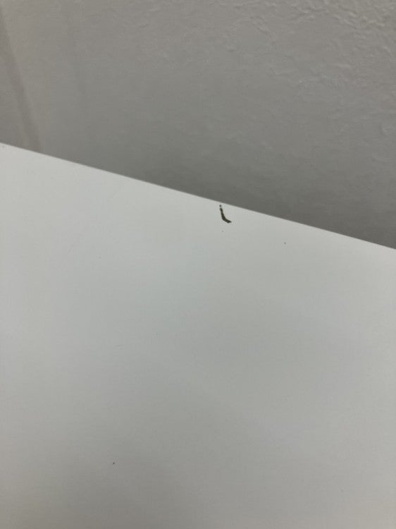 イトーキCZRシリーズ インワゴン 商品画像6