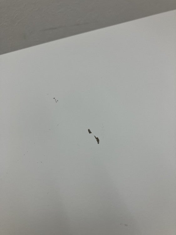 イトーキCZRシリーズ インワゴン 商品画像7