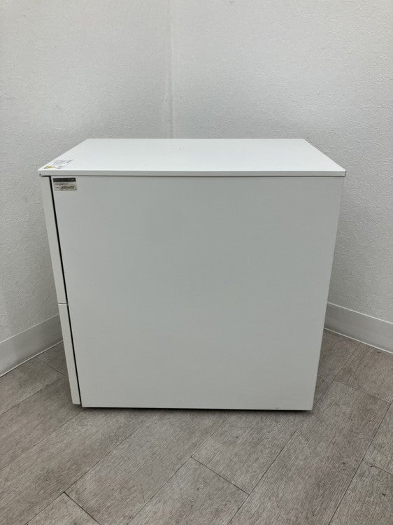 イトーキCZRシリーズ インワゴン 商品画像9