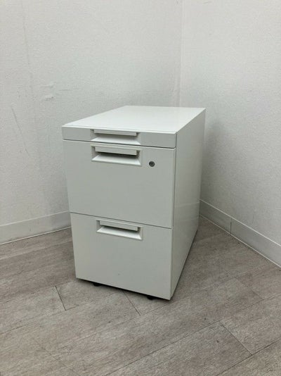 プラスSTAGEO(ステージオ)シリーズ インワゴン 商品画像1