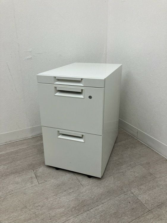 プラスSTAGEO(ステージオ)シリーズ インワゴン 商品画像1