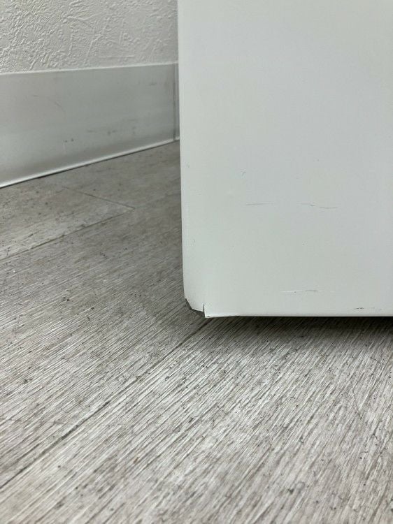 プラスSTAGEO(ステージオ)シリーズ インワゴン 商品画像4