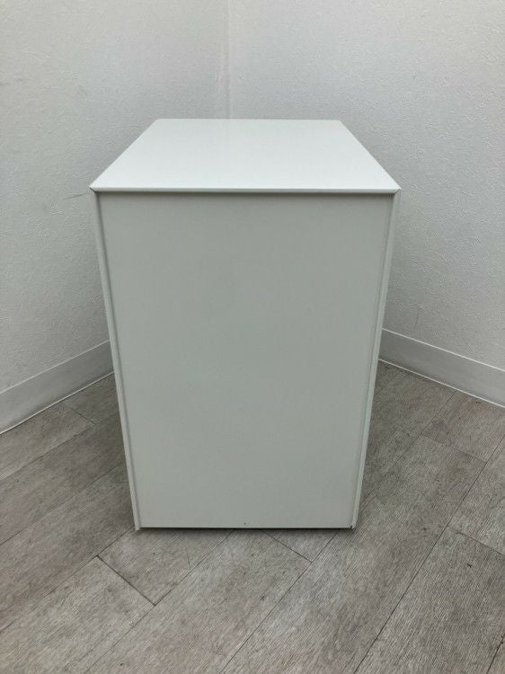 プラスSTAGEO(ステージオ)シリーズ インワゴン 商品画像5