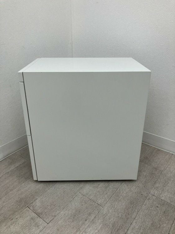 プラスSTAGEO(ステージオ)シリーズ インワゴン 商品画像7