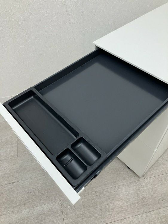 プラスSTAGEO(ステージオ)シリーズ インワゴン 商品画像8