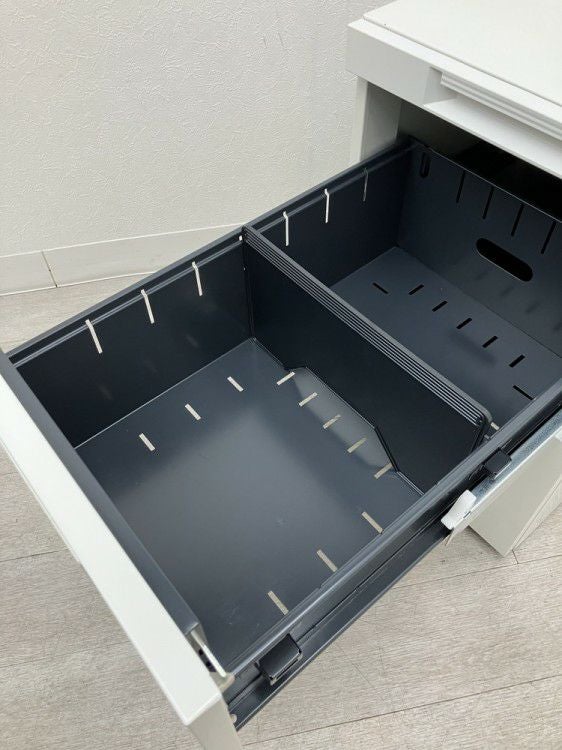 プラスSTAGEO(ステージオ)シリーズ インワゴン 商品画像9