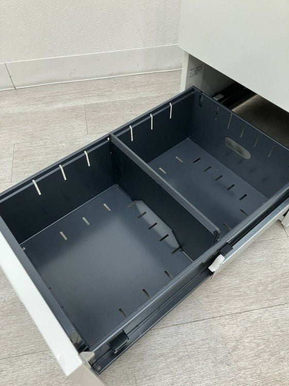 プラスSTAGEO(ステージオ)シリーズ インワゴン 商品画像10