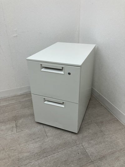 プラスリードシリーズ インワゴン 商品画像1