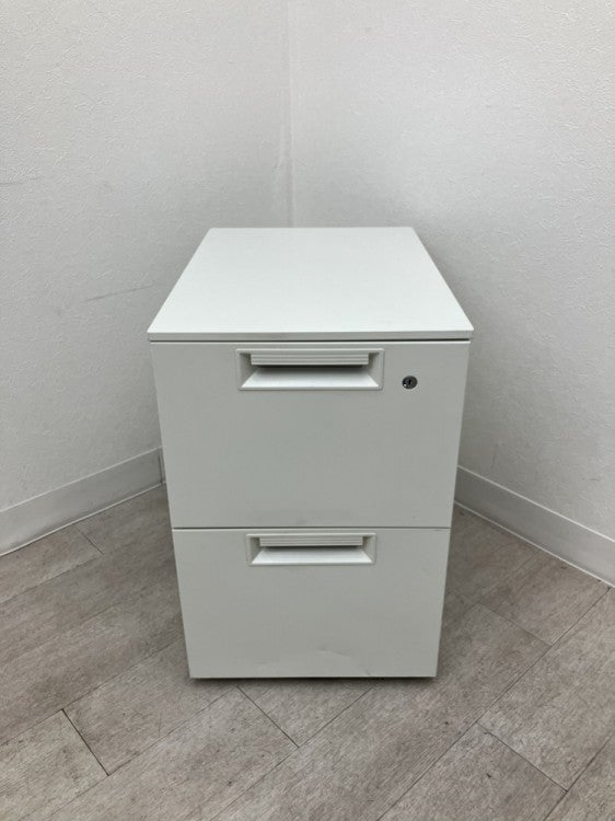 プラスリードシリーズ インワゴン 商品画像2