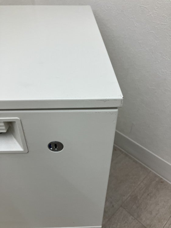 プラスリードシリーズ インワゴン 商品画像3