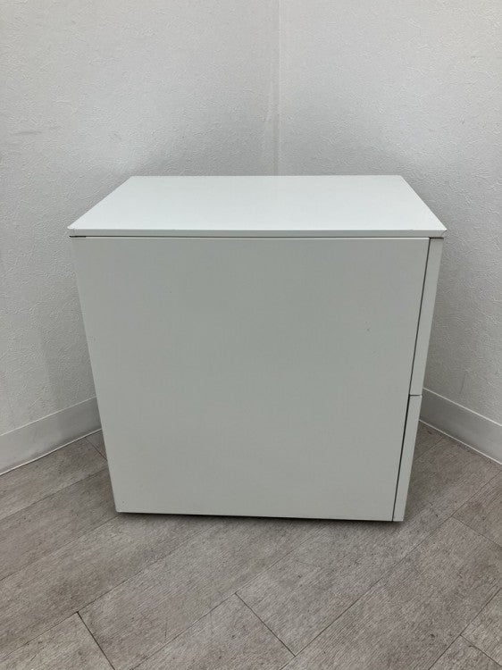 プラスリードシリーズ インワゴン 商品画像5