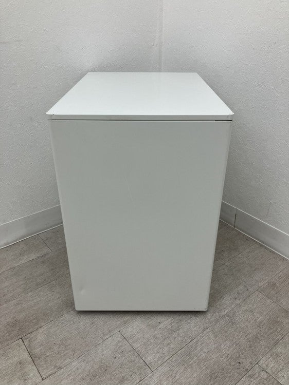 プラスリードシリーズ インワゴン 商品画像6