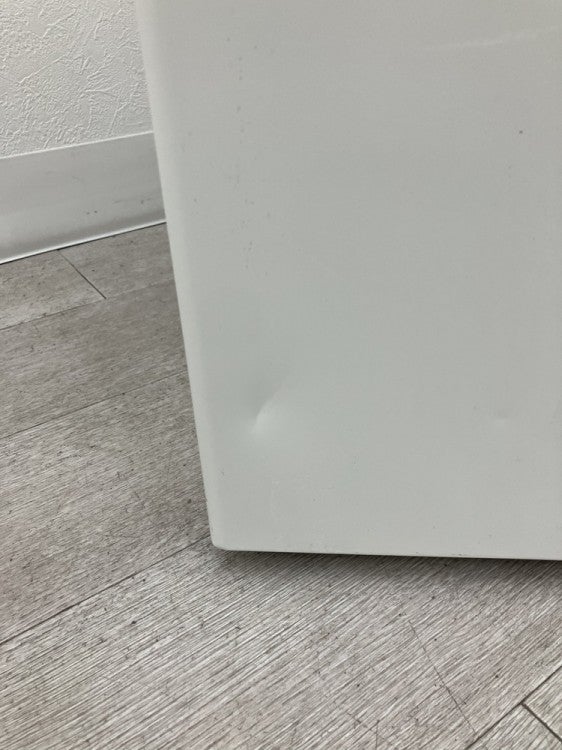 プラスリードシリーズ インワゴン 商品画像7