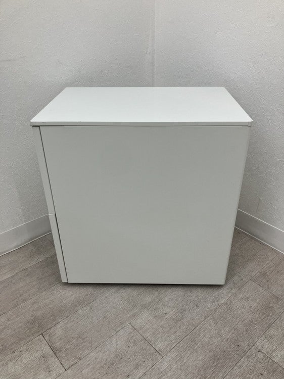 プラスリードシリーズ インワゴン 商品画像9