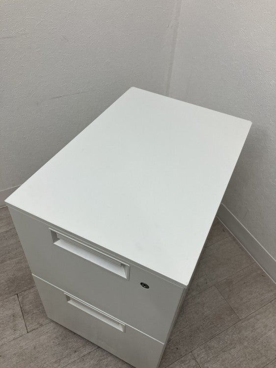 プラスリードシリーズ インワゴン 商品画像10