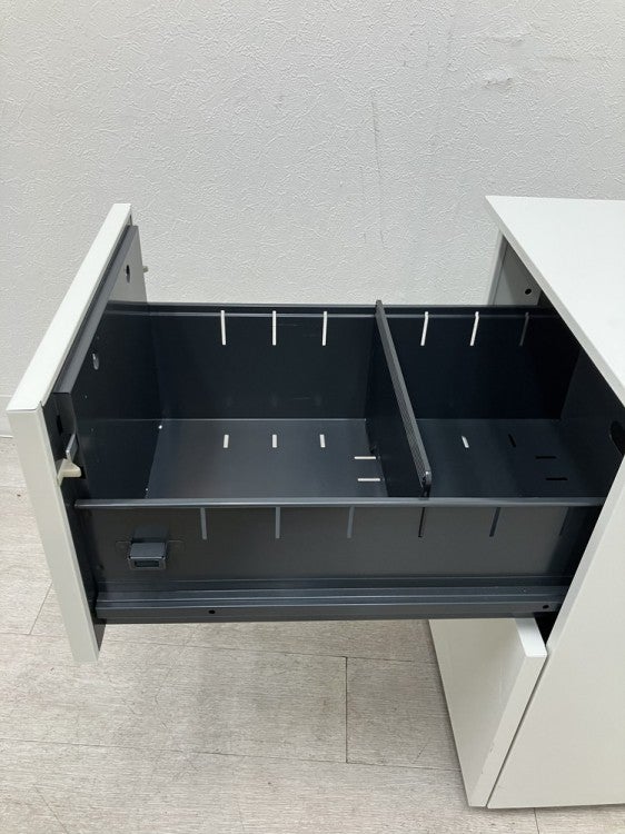 プラスリードシリーズ インワゴン 商品画像11