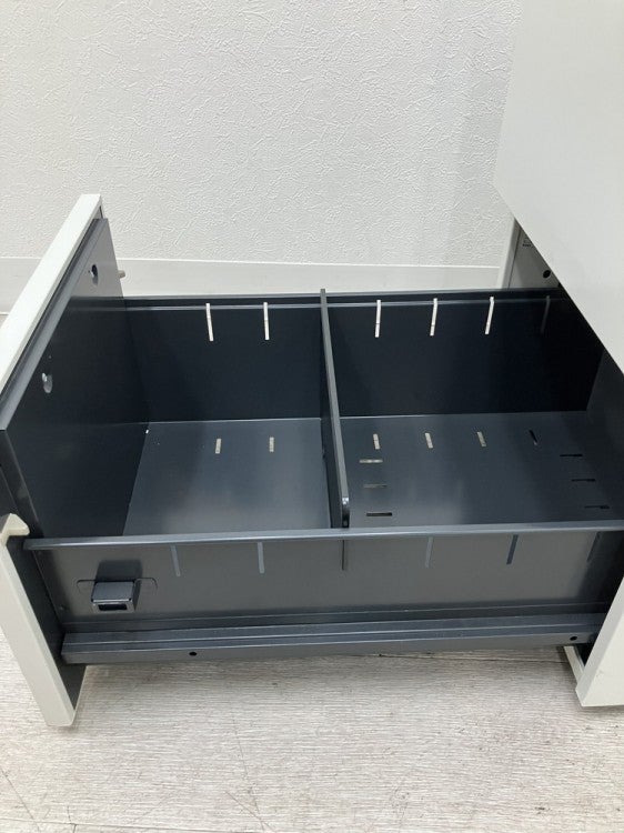 プラスリードシリーズ インワゴン 商品画像12