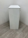 オカムラレクトラインシリーズ 両開き書庫 商品画像3