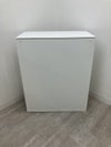 オカムラレクトラインシリーズ 両開き書庫 商品画像4