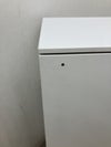 オカムラレクトラインシリーズ 両開き書庫 商品画像5