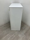 オカムラレクトラインシリーズ 両開き書庫 商品画像6