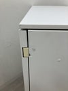 オカムラレクトラインシリーズ 両開き書庫 商品画像7