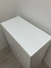 オカムラレクトラインシリーズ 両開き書庫 商品画像8