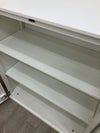 オカムラレクトラインシリーズ 両開き書庫 商品画像12