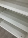 オカムラレクトラインシリーズ 両開き書庫 商品画像13