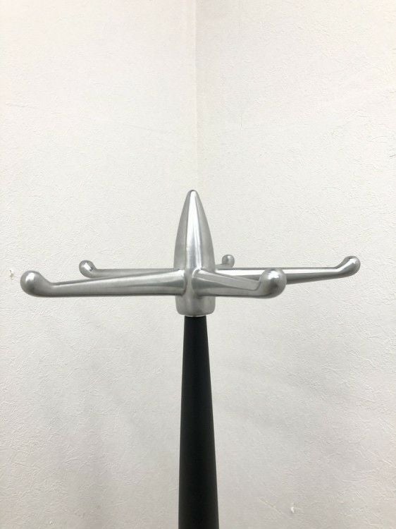 マジス（MAGIS）ヴァイキング(VIKING)シリーズ ポールハンガー 商品画像3