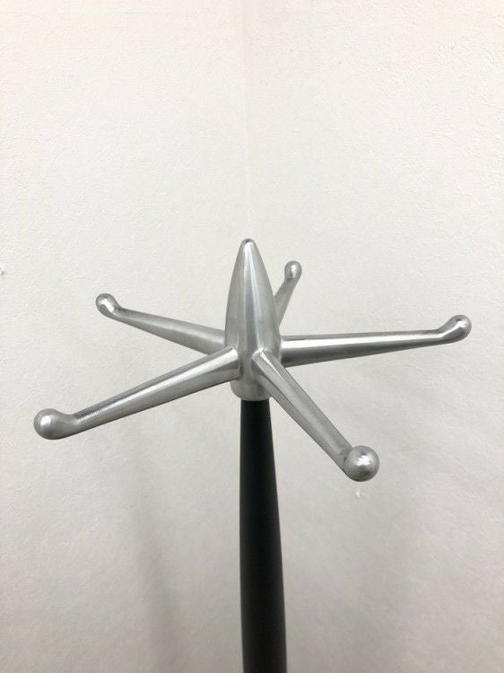 マジス（MAGIS）ヴァイキング(VIKING)シリーズ ポールハンガー 商品画像4