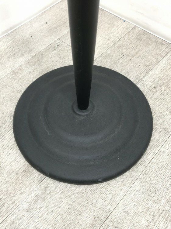 マジス（MAGIS）ヴァイキング(VIKING)シリーズ ポールハンガー 商品画像5