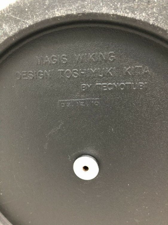 マジス（MAGIS）ヴァイキング(VIKING)シリーズ ポールハンガー 商品画像7