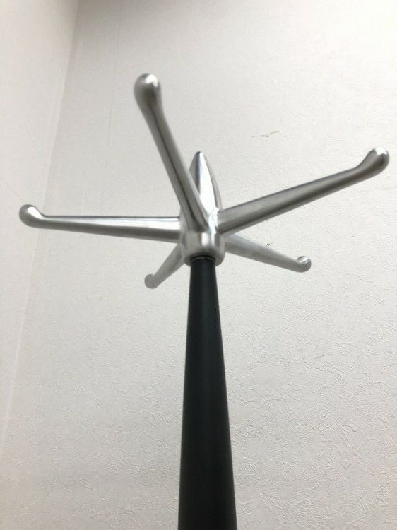 マジス（MAGIS）ヴァイキング(VIKING)シリーズ ポールハンガー 商品画像9