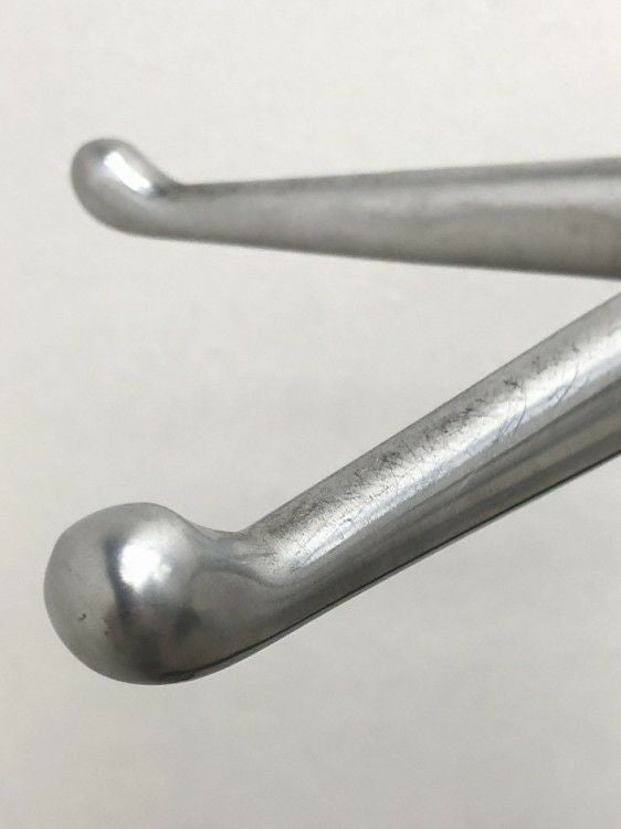 マジス（MAGIS）ヴァイキング(VIKING)シリーズ ポールハンガー 商品画像15