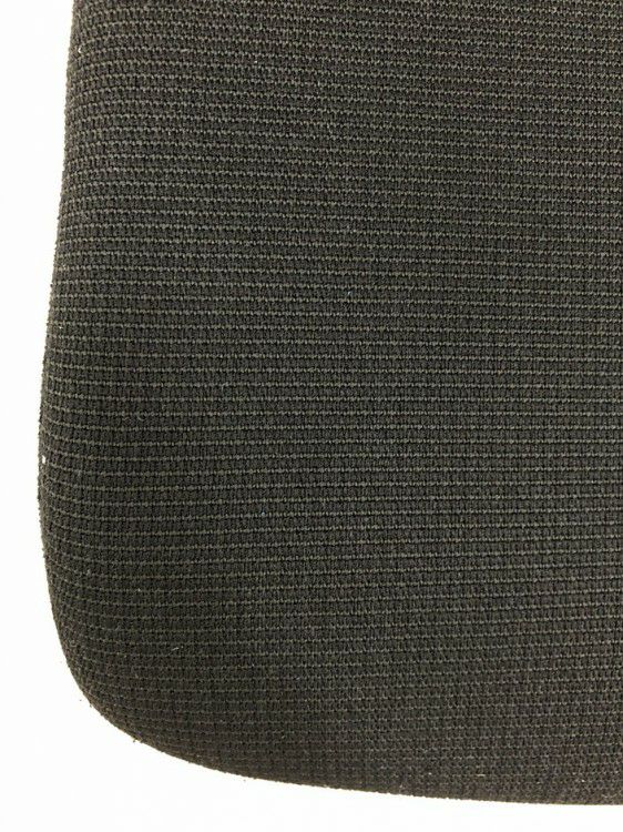 オカムラfeego(フィーゴ)チェア 固定肘付フィーゴチェア 商品画像12