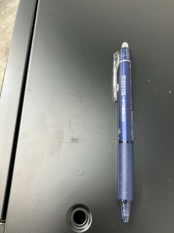 オカムラレクトラインシリーズ ダイヤル式4人用パーソナルロッカー 商品画像6