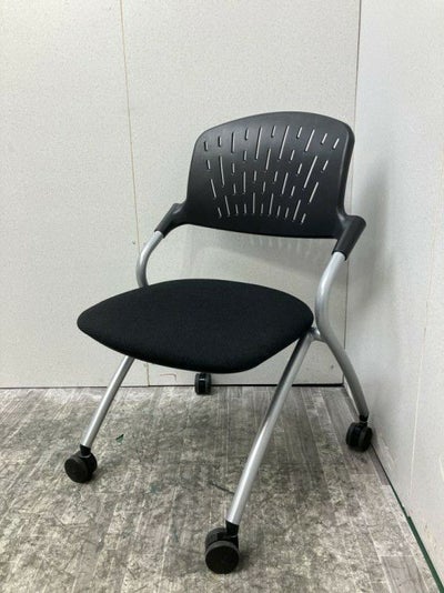 ライオンネスティングチェア 商品画像1