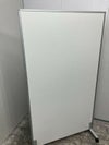 キャスター付きパーティション 商品画像3