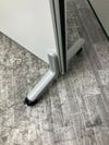 キャスター付きパーティション 商品画像5