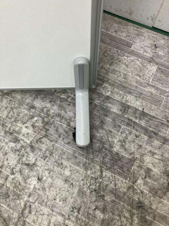キャスター付きパーティション 商品画像6