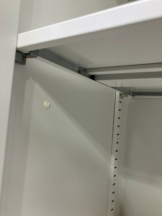 プラスオープン書庫 商品画像3