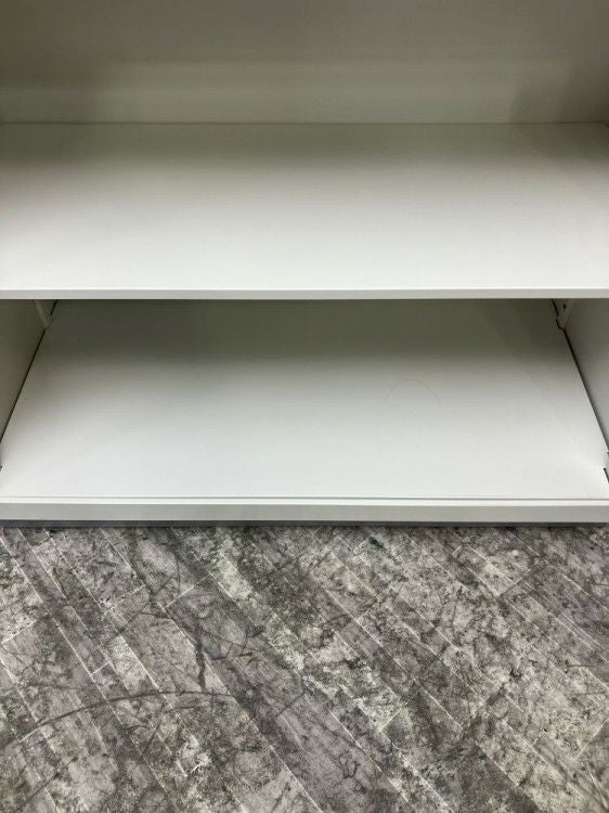 プラスオープン書庫 商品画像4