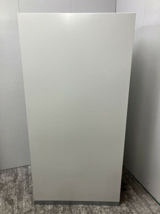 プラスオープン書庫 商品画像7